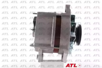 atl autotechnik l35770